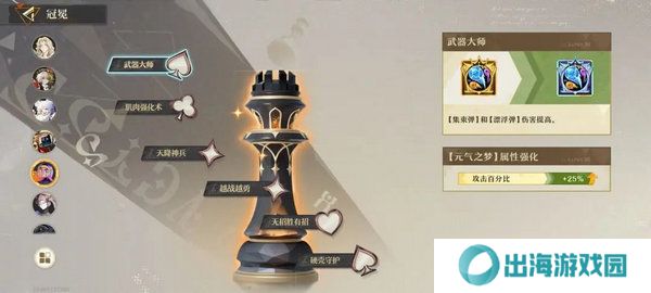 无尽梦回元气之梦培养攻略 元气之梦配队组合推荐[多图]图片3