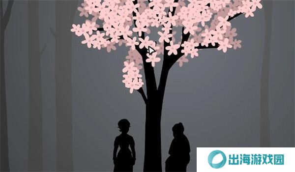 锈湖地铁繁花第七章攻略