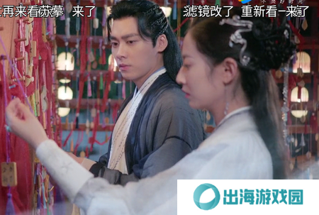 零零七影视app清爽版
