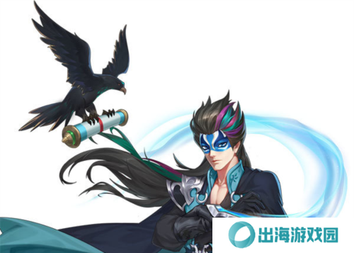 侠客风云传OL2