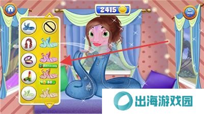动物发型师沙龙宠物造型
