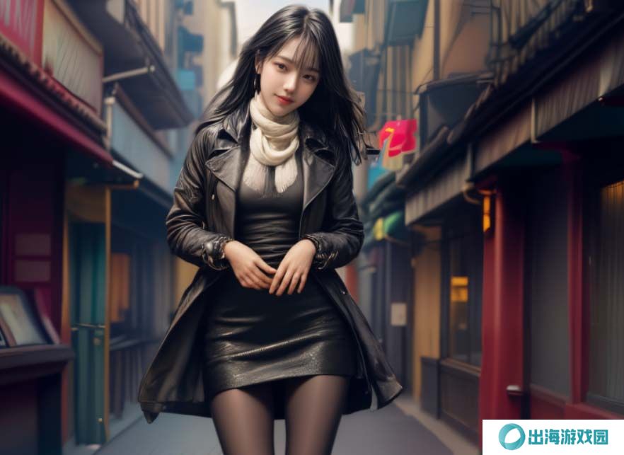 如何通过9.1网站平台快速创建专业网站:全面解析平台优势与功能