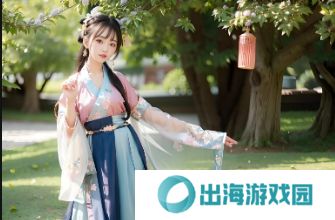 如何快速下载成人抖抈APP:详细步骤与使用心得分享