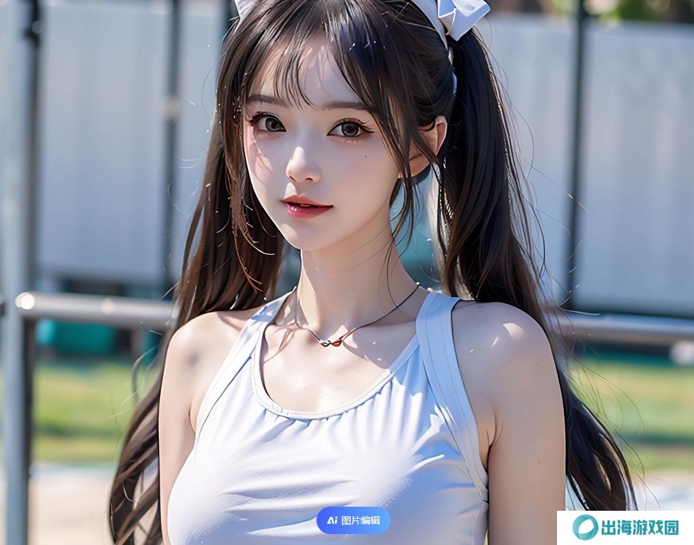 如何准备和面对第一次的性经历:生理与心理的双重准备