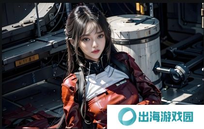 四川BBBBBBNBBBM:如何影响四川的经济与居民生活?