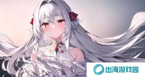 如何通过妈**关爱帮助儿子解决心理问题?:理解心理健康的重要性与母亲的角色