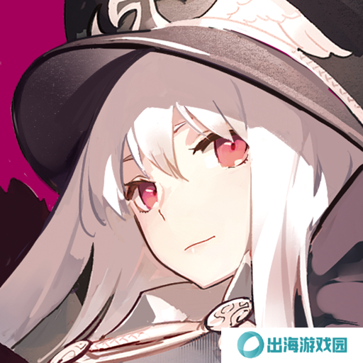 少女前线