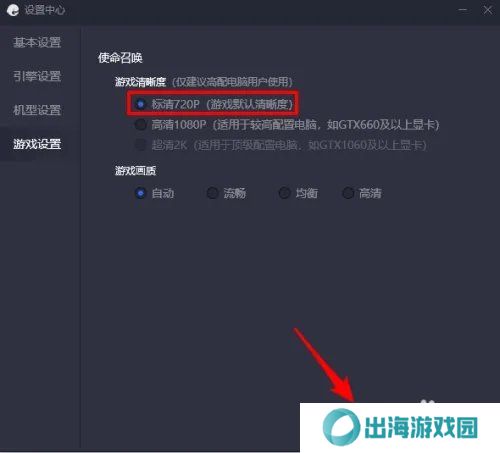 天尚网