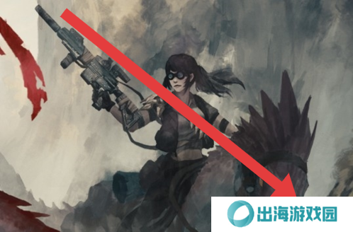 陨落世界