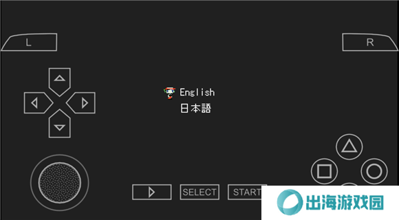 天尚网