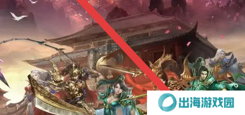 破晓神途