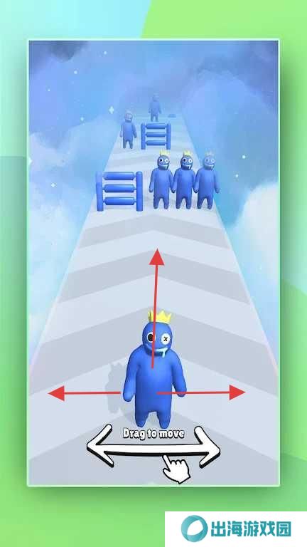 合并字母表数字运行