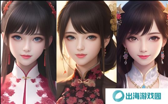 为什么9I制作厂麻花如此受欢迎?揭秘其独特工艺和口味:你是否也想尝一尝?