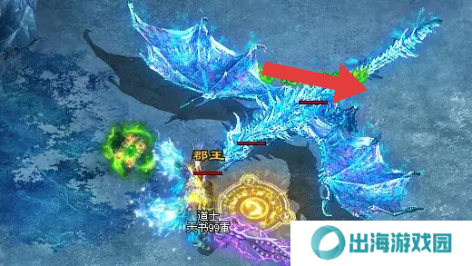 破晓神途