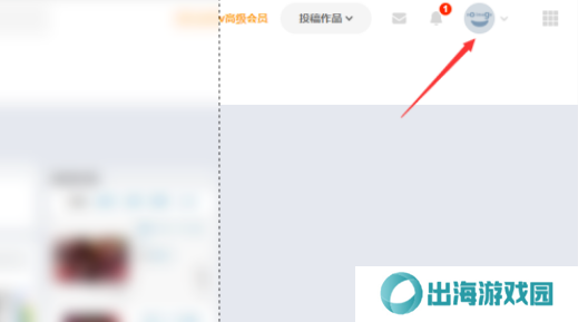 pixiv手机版下载