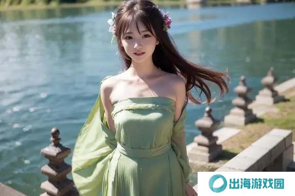 如何在哔哩哔哩免费观看***内容?实用技巧和注意事项大公开!