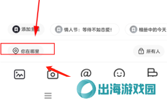 blued老版本下载