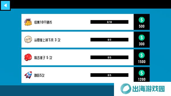 碰撞测试模拟器2游戏