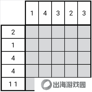 以数织图