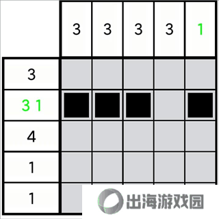 以数织图