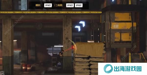 死神竞技场攻略大全 DEAD CIDE CLUB新手必备技巧总汇图片4