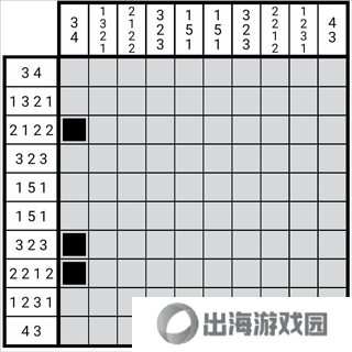以数织图