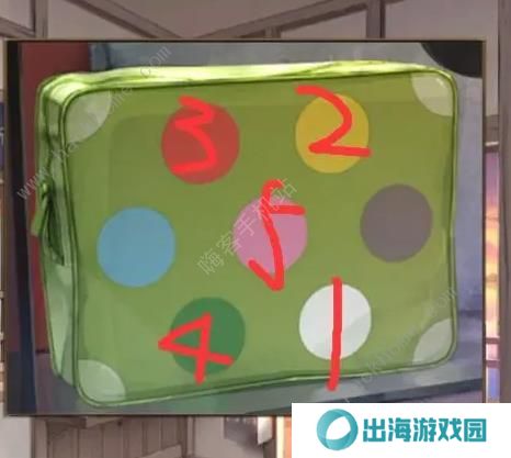 失物终点站2攻略大全 全章节通关图文总汇图片13