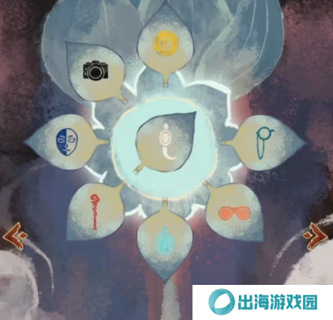 栖云异梦2瑶山谣全章节通关攻略总汇图片70