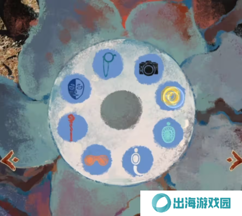 栖云异梦2瑶山谣全章节通关攻略总汇图片64