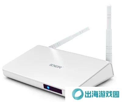 天尚网