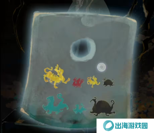 栖云异梦2瑶山谣全章节通关攻略总汇图片29