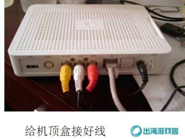 天尚网