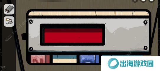 房间的秘密2起点攻略大全 全关卡图文通关总汇图片5