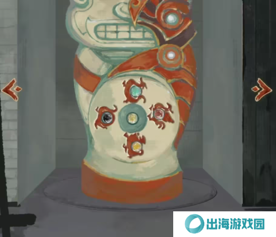 栖云异梦2瑶山谣全章节通关攻略总汇图片24