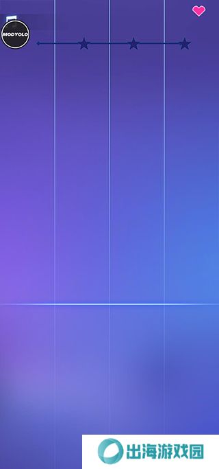 钢琴之火