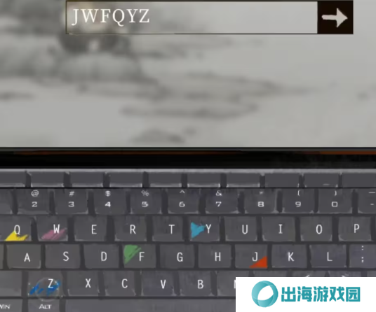 栖云异梦2瑶山谣全章节通关攻略总汇图片22
