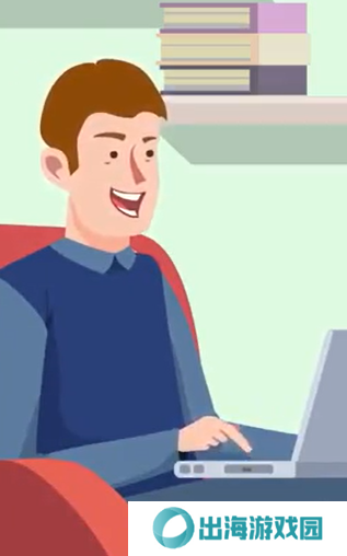 TIKTOK国际版
