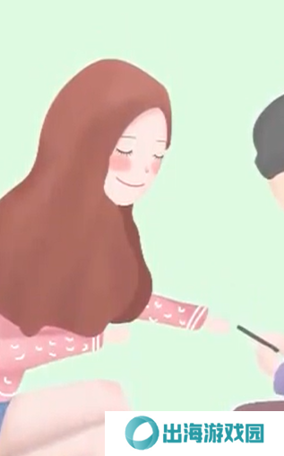 TIKTOK国际版