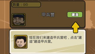皇上您这是喜脉啊