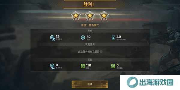 战争艺术3游戏
