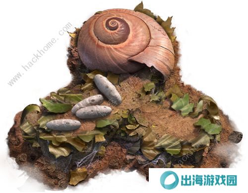小小蚁国攻略大全 新手少走弯路技巧总汇图片3