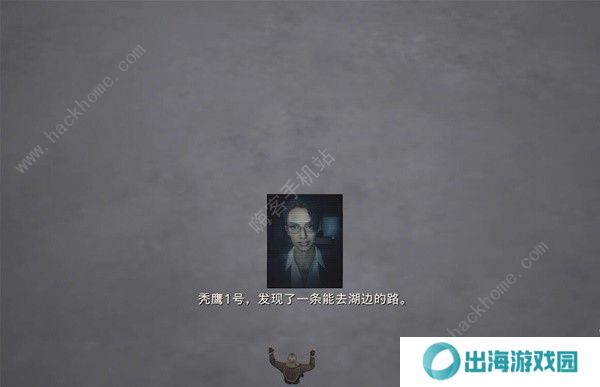 生化危机4重制版全章节速通攻略 1-15章通关技巧图片2