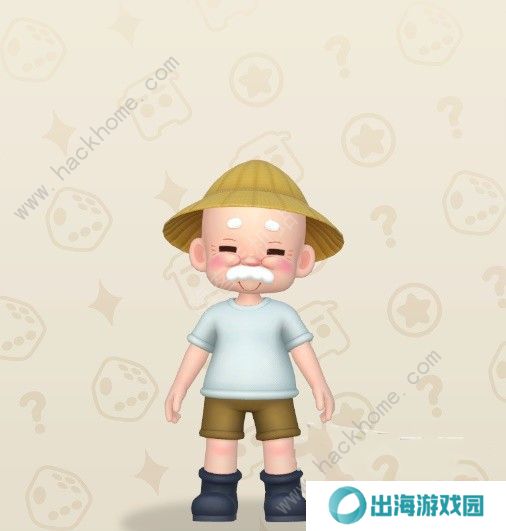 大富翁11攻略大全 新手必备技巧总汇图片2