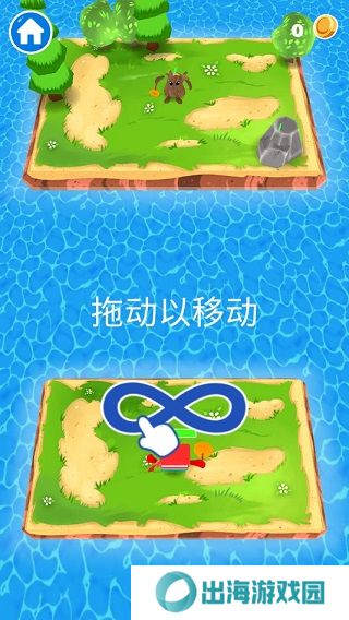 钩子大师