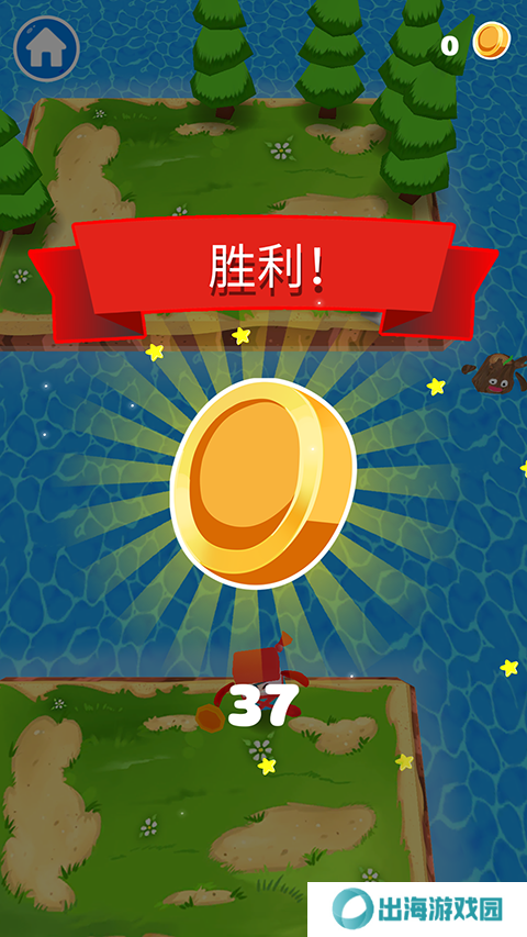 钩子大师