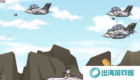 王牌科目三攻略大全 王牌科目三通关技巧总汇图片5