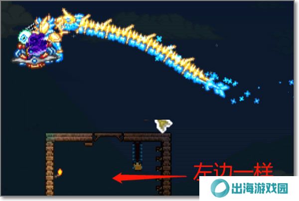 泰拉瑞亚1.4.4.9