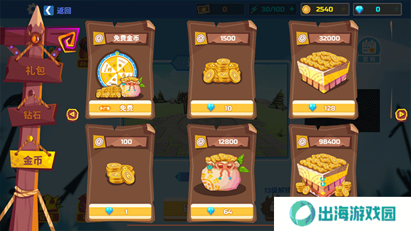 全面战争模拟器