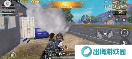 天尚网