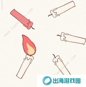 挑战烧脑攻略大全 全关卡图文通关总汇图片10